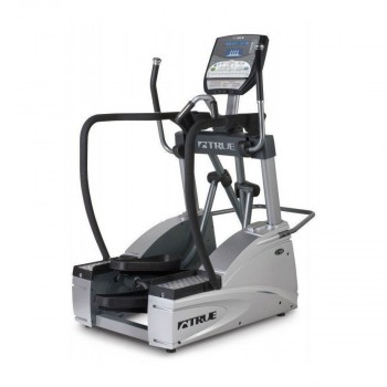   True XLC900 LC900E2W - V-SPORT   ARMSSPORT