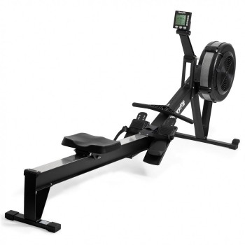    VictoryFit VF-AR700 s-dostavka - V-SPORT   ARMSSPORT