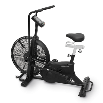   BRONZE GYM A800M PRO  - V-SPORT   ARMSSPORT