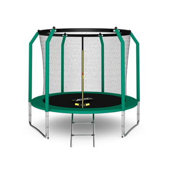   ARLAND 10FT       Dark green - V-SPORT   ARMSSPORT