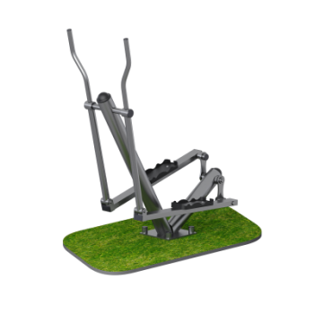 Эллиптический ARMS060 s-dostavka - V-SPORT Тренажеры УЗСИ ARMSSPORT