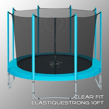 ��������� ����� Clear Fit ElastiqueHop 12Ft - V-SPORT ��������� ���� ARMSSPORT