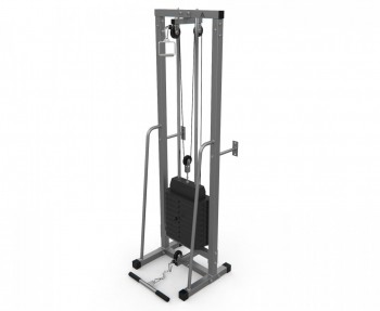  DFC D10085 - V-SPORT   ARMSSPORT
