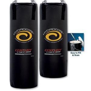 Подвесной водоналивной мешок Hydrocore, 45 кг 1016 Герман Спортдоставка - V-SPORT Тренажеры УЗСИ ARMSSPORT