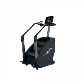   UltraGym UG-PS1018    - V-SPORT   ARMSSPORT