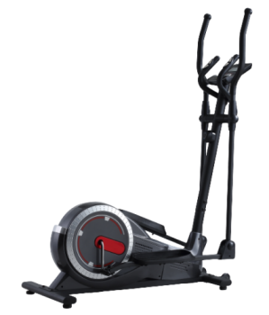  Sport Elite SE-E960D s-dostavka - V-SPORT   ARMSSPORT