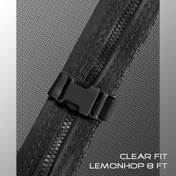 ��������� ����� Clear Fit LemonHop 8Ft � ������ ������������� - V-SPORT ��������� ���� ARMSSPORT