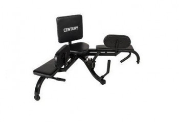      Versaflex 1558  - V-SPORT   ARMSSPORT