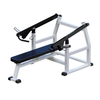     ARM4040 s-dostavka - V-SPORT   ARMSSPORT