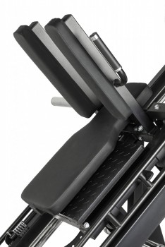 ��� ������, ��� ������ VictoryFit VF-C6014 ���������������� �������� - V-SPORT ��������� ���� ARMSSPORT