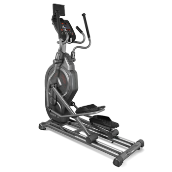   BRONZE GYM XR812 LC - V-SPORT   ARMSSPORT