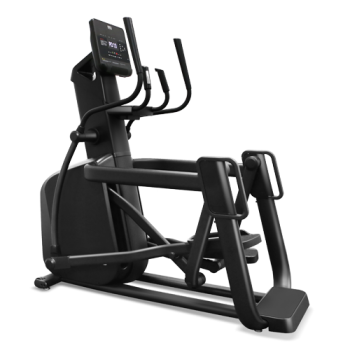   BRONZE GYM XE1200M PRO  - V-SPORT   ARMSSPORT