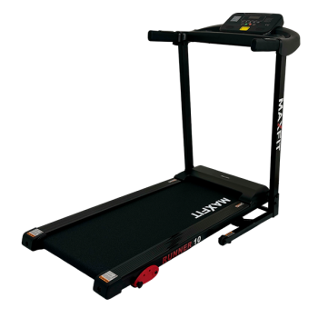 ������� ������� MaxFit Runner 10 swat �� ������� ��������� - V-SPORT ��������� ���� ARMSSPORT