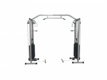  ATLASSPORT 1502 s-dostavka - V-SPORT   ARMSSPORT