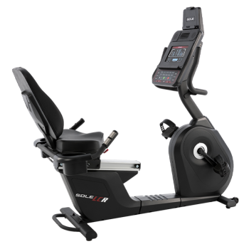   Sole LCR 2019 - V-SPORT   ARMSSPORT