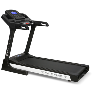   CARBON PREMIUM WORLD RUNNER T2 s-dostavka - V-SPORT   ARMSSPORT