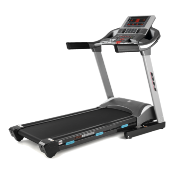   BH FITNESS I.F8 DUAL s-dostavka - V-SPORT   ARMSSPORT