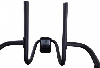 ������������ ����������� ������� ������� AMF M8801 - V-SPORT ��������� ���� ARMSSPORT