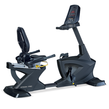    BRONZE GYM R1100M PRO  - V-SPORT   ARMSSPORT