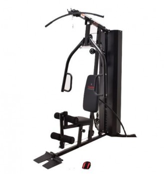   Smith HG650 - V-SPORT   ARMSSPORT