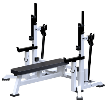    ARM1235M s-dostavka - V-SPORT   ARMSSPORT
