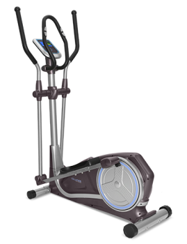   OXYGEN COLUMBIA EXT - V-SPORT   ARMSSPORT