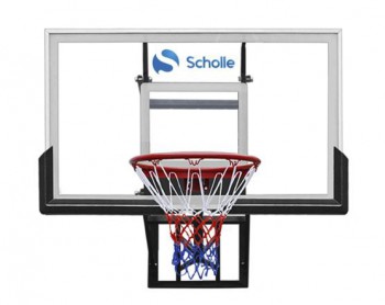   Scholle S040D - V-SPORT   ARMSSPORT