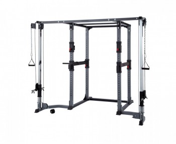     Body Craft F430 PRO - V-SPORT   ARMSSPORT