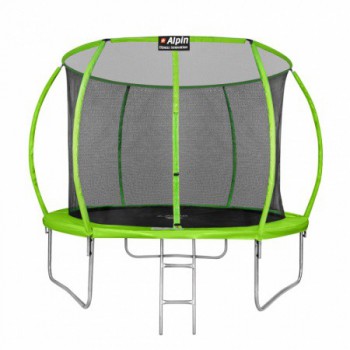  Alpin SKY ASK-312 - V-SPORT   ARMSSPORT