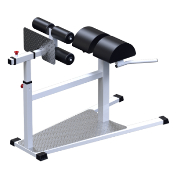    AR026.1 s-dostavka ARM - V-SPORT   ARMSSPORT