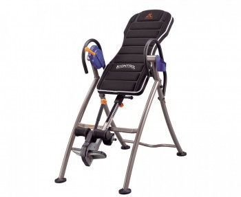   DFC 75303  s-dostavka - V-SPORT   ARMSSPORT