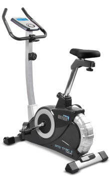  OXYGEN PRO TRAC II  - V-SPORT   ARMSSPORT