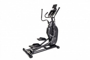    UG-EL004 UltraGym s-dostavka - V-SPORT   ARMSSPORT