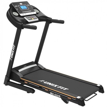   UNIXFIT MX-520R s-dostavka - V-SPORT   ARMSSPORT
