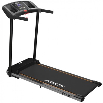   UNIXFIT ST-330 s-dostavka - V-SPORT   ARMSSPORT