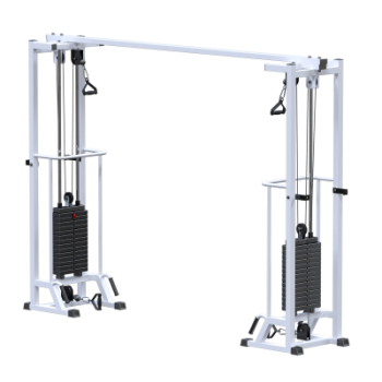 -2  275 AR086.22200 s-dostavka ARM - V-SPORT   ARMSSPORT