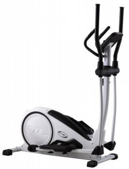  SportElite SE-E815D s-dostavka - V-SPORT   ARMSSPORT