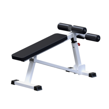    ARM3007 s-dostavka - V-SPORT   ARMSSPORT