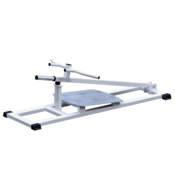 -  AR020 s-dostavka ARM - V-SPORT   ARMSSPORT