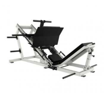      45     Protrain AS-LP swat - V-SPORT   ARMSSPORT