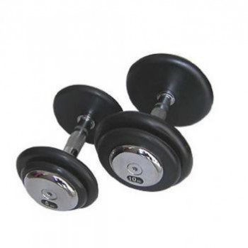   Alex  DB-180 27,5-50  - V-SPORT   ARMSSPORT