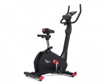  DFC Cardio B255P  - V-SPORT   ARMSSPORT