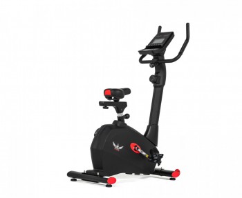 Велотренажер DFC Cardio B255 - V-SPORT Тренажеры УЗСИ ARMSSPORT