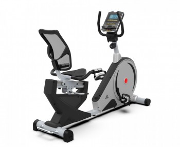  DFC B8731R - V-SPORT   ARMSSPORT