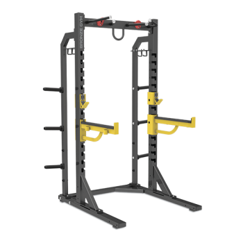 BRONZE GYM BR-1030    - V-SPORT   ARMSSPORT