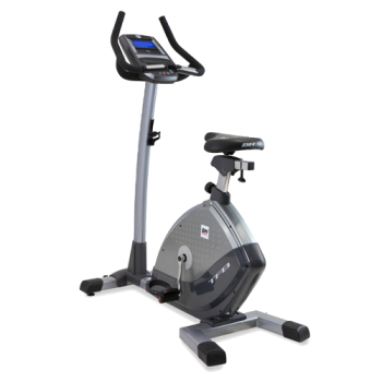  BH FITNESS i.TFB  s-dostavka - V-SPORT   ARMSSPORT