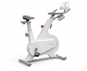  Yesoul BM1-W - V-SPORT   ARMSSPORT