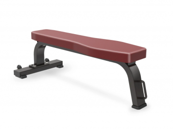    Protrain BPL136   black step - V-SPORT   ARMSSPORT