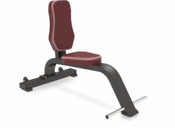     90  Protrain BPL138   s-dostavka - V-SPORT   ARMSSPORT