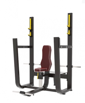      90  Protrain BPL151    swat - V-SPORT   ARMSSPORT